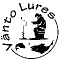 Vänto Lures